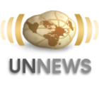 UnNews Logo Potato.png