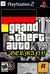 180px-Grandtheftauto-Germany cover.jpg