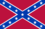 Confederate Navy Jack.svg