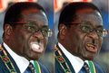 Mugabe Teeth.png
