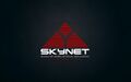 Skynet Logo.jpg
