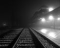 Train tracks-5109.jpg
