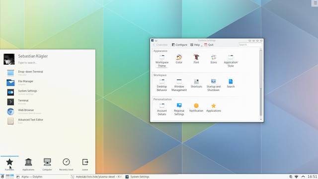 KDE-Plasma5-Desktop.png