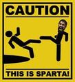 Th this is sparta.jpg