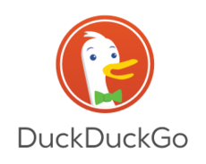 DuckDuckGo Logo (mid 2014).svg.png