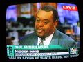 Nigger Innis MSNBC.jpg