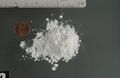 Cocaine hydrochloride powder.jpg