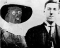 Lovecraft and Sonia Greene.png
