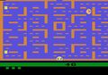 Pac-Man-431x300.jpg