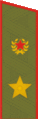 SovietGeneral.gif