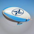 NATOballoon.jpg