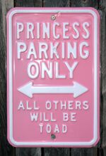 Princess parking.jpg