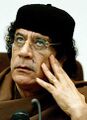 Gaddafi11.jpg