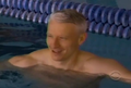 Cooperswimming1.png