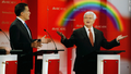 Gingrich-Rainbow.png