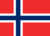 Norwayflag.png