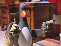 Penguin with gun.jpg
