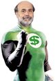 Bernanke2.jpg