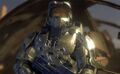 Halo-3-screenshot.jpg