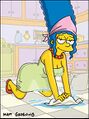 Marge simpson homersexual.jpg