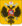 499px-Coat of Arms of Russian Empire svg.png