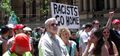 Anti-racist-rally-Sydney-2005-Dec-18-small.jpeg