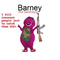 Barney1.jpg