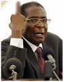 Mugabe Bird Finger.png
