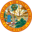 FL state seal.png