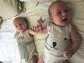 Llanelli Babies.jpg