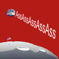 Ass Ass Ass Ass Ass Ass.png
