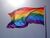 Pride-2007-castro-rainbow-flag.jpg