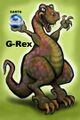 G-Rex-thanks.jpg