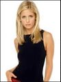 Buffy1.jpg