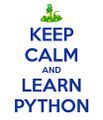 Keep calm and learn Python.jpg
