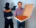 Pizza hostage3.jpg