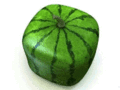 Square-watermelon.gif