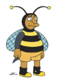 Bumblebee Man.png