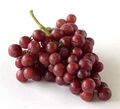 Grapes!.jpg