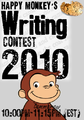 HappyMonkeyWritingConstest2010.png