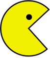 Pac-Man.svg