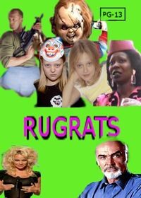 Rugrats.jpg