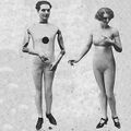 1920s mannequins.jpg