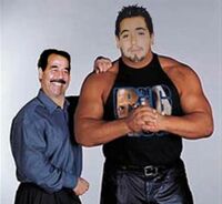 Saddam & Frederick Rodriguez.JPEG