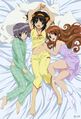 -large--AnimePaper-scans The-Melancholy-Of-Haruhi-Suzumiya Jigoku 84681.jpg