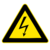 750px-High voltage warning.svg.png