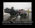 Toyota-Moving-Forward.jpg