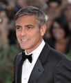 514px-George Clooney 66ème Festival de Venise (Mostra) 3Alt1.jpg