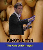 Kings lynn arms.jpg