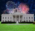 White house fireworks.jpg